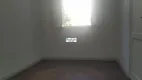 Foto 20 de Casa com 5 Quartos para alugar, 250m² em Laranjal, Volta Redonda