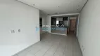 Foto 5 de Apartamento com 3 Quartos à venda, 92m² em Mirim, Praia Grande