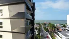 Foto 6 de Apartamento com 3 Quartos à venda, 138m² em Cabeçudas, Itajaí