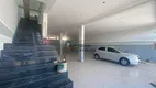 Foto 5 de Ponto Comercial para alugar, 344m² em Planalto do Sol II, Santa Bárbara D'Oeste
