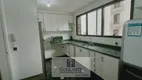 Foto 42 de Apartamento com 4 Quartos à venda, 200m² em Pitangueiras, Guarujá