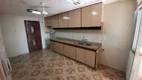 Foto 22 de Apartamento com 3 Quartos à venda, 107m² em Grajaú, Rio de Janeiro