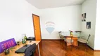 Foto 6 de Apartamento com 2 Quartos à venda, 58m² em Santa Amélia, Belo Horizonte