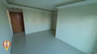 Foto 4 de Apartamento com 3 Quartos à venda, 84m² em Vila Leao, Sorocaba