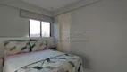 Foto 9 de Apartamento com 3 Quartos à venda, 85m² em Rosarinho, Recife