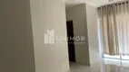 Foto 4 de Apartamento com 1 Quarto à venda, 50m² em Centro, Campinas