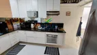 Foto 20 de Apartamento com 3 Quartos à venda, 93m² em Humaitá, Rio de Janeiro