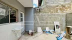 Foto 7 de Casa com 2 Quartos à venda, 60m² em Cidade Planejada II, Bragança Paulista