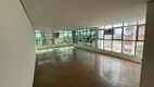 Foto 4 de Sala Comercial para alugar, 80m² em Sagrada Família, Belo Horizonte