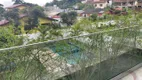 Foto 2 de Casa com 3 Quartos à venda, 470m² em Sambaqui, Florianópolis