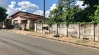 Foto 12 de Lote/Terreno com 1 Quarto à venda, 2000m² em Centro, Capivari