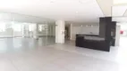 Foto 18 de Apartamento com 3 Quartos à venda, 70m² em Jardim Riacho das Pedras, Contagem