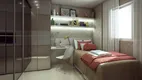 Foto 9 de Apartamento com 3 Quartos à venda, 96m² em Jardim Europa, Goiânia