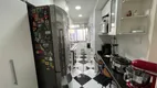 Foto 7 de Apartamento com 2 Quartos à venda, 110m² em Saúde, São Paulo