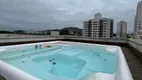 Foto 12 de Apartamento com 2 Quartos à venda, 124m² em Itacorubi, Florianópolis