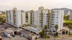 Foto 12 de Apartamento com 3 Quartos à venda, 126m² em Saguaçú, Joinville