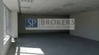 Foto 2 de Sala Comercial para alugar, 130m² em Brooklin, São Paulo