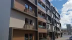 Foto 3 de Apartamento com 3 Quartos à venda, 67m² em Altiplano Cabo Branco, João Pessoa