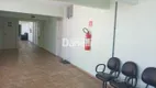 Foto 6 de Sala Comercial à venda, 19m² em Centro, Taubaté