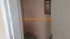 Foto 20 de Apartamento com 2 Quartos à venda, 104m² em Alto da Lapa, São Paulo