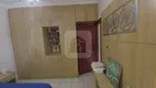 Foto 6 de Sobrado com 5 Quartos à venda, 830m² em Vigilato Pereira, Uberlândia