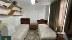 Foto 15 de Apartamento com 3 Quartos à venda, 101m² em Setor Central, Goiânia