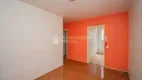 Foto 3 de Apartamento com 2 Quartos para alugar, 55m² em Rubem Berta, Porto Alegre