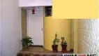 Foto 6 de Sobrado com 3 Quartos à venda, 300m² em Vila Nova Caledônia, São Paulo