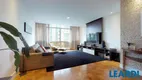Foto 4 de Apartamento com 3 Quartos à venda, 206m² em Perdizes, São Paulo