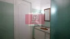 Foto 17 de Apartamento com 2 Quartos à venda, 81m² em Pompeia, São Paulo