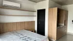 Foto 10 de Flat com 1 Quarto para alugar, 35m² em Zona 01, Maringá