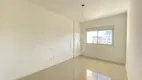 Foto 10 de Apartamento com 2 Quartos à venda, 74m² em Jardim Atlântico, Florianópolis