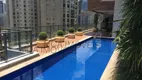 Foto 28 de Apartamento com 1 Quarto para alugar, 110m² em Itaim Bibi, São Paulo