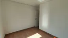 Foto 11 de Apartamento com 1 Quarto à venda, 59m² em Parque Oratorio, Santo André