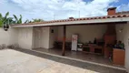 Foto 11 de Casa com 3 Quartos à venda, 180m² em Chacara Bela Vista, São Pedro