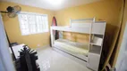 Foto 27 de Casa de Condomínio com 8 Quartos à venda, 400m² em Pendotiba, Niterói