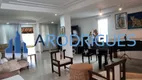 Foto 3 de Casa com 5 Quartos à venda, 400m² em Itapuã, Salvador