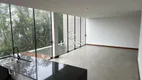 Foto 11 de Casa com 3 Quartos à venda, 191m² em Quitandinha, Petrópolis