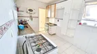 Foto 17 de Apartamento com 3 Quartos à venda, 85m² em Centro, São João de Meriti