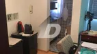 Foto 5 de Sala Comercial com 3 Quartos à venda, 44m² em Vila Itapura, Campinas