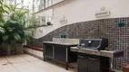Foto 40 de Apartamento com 3 Quartos à venda, 75m² em Moema, São Paulo