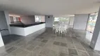 Foto 21 de Apartamento com 3 Quartos à venda, 130m² em Candeias, Jaboatão dos Guararapes