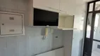 Foto 38 de Apartamento com 3 Quartos à venda, 75m² em Mandaqui, São Paulo