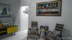 Foto 7 de Casa com 3 Quartos à venda, 200m² em Centro, Mongaguá