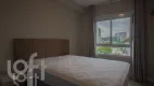 Foto 7 de Apartamento com 1 Quarto à venda, 45m² em Pinheiros, São Paulo