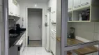 Foto 4 de Apartamento com 3 Quartos à venda, 103m² em Ponta da Praia, Santos