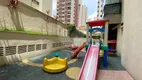 Foto 31 de Apartamento com 2 Quartos para alugar, 97m² em Moema, São Paulo