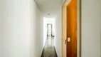 Foto 10 de Apartamento com 2 Quartos à venda, 102m² em Humaitá, Rio de Janeiro