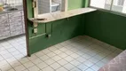 Foto 2 de Apartamento com 2 Quartos à venda, 40m² em Peixinhos, Olinda