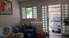 Foto 19 de Casa com 3 Quartos para alugar, 143m² em Parque Cecap, Valinhos